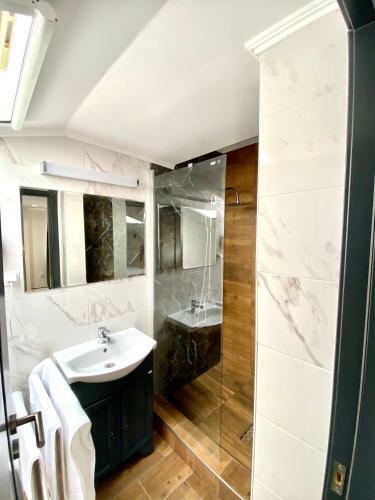 Hostal Victoria Rooms