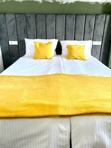 Hostal Victoria Rooms