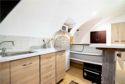 Apartamento B�rlogul Ursului