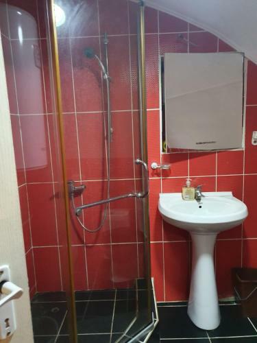 Apartamento B�rlogul Ursului