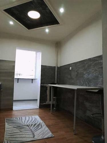 Apartamento Lora's House