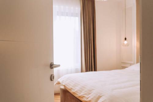 Apartamento Glory Residence