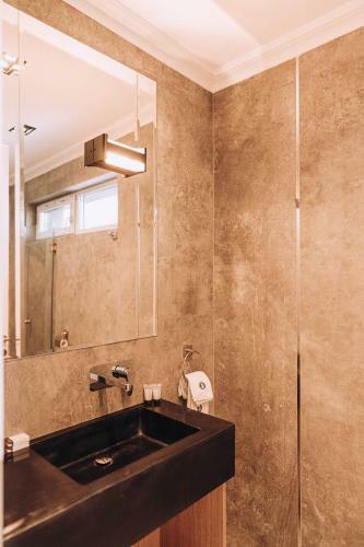 Apartamento Glory Residence