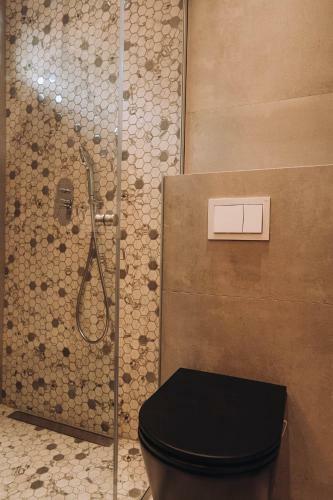 Apartamento Glory Residence