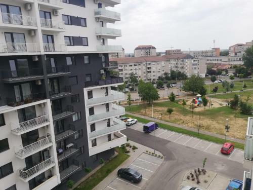Apartamento Dream Weaver's Studio