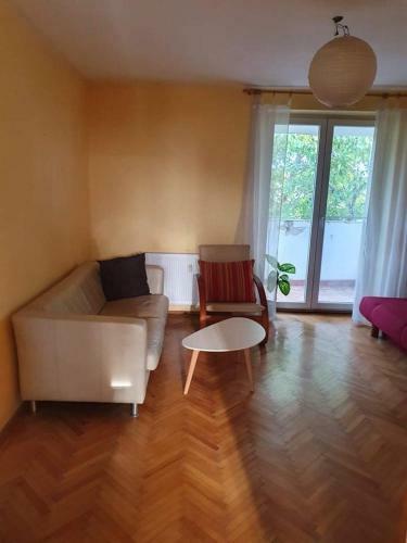 Apartamento Feng Shui