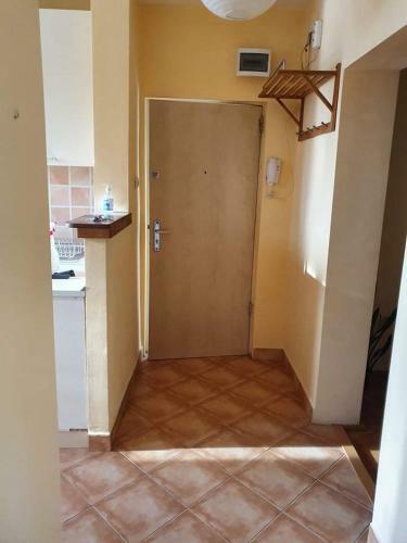 Apartamento Feng Shui