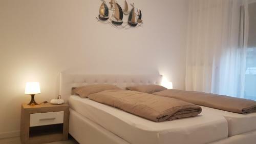 Apartamento Confort Oradea