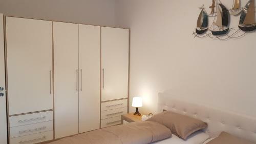 Apartamento Confort Oradea