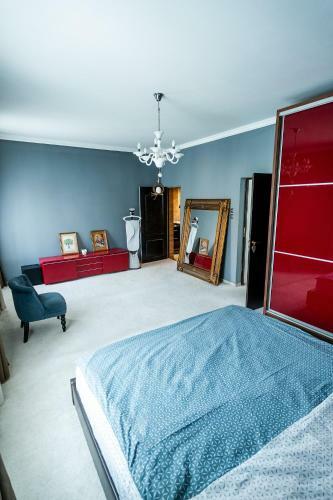 Apartamento Casa In Centrul Istoric