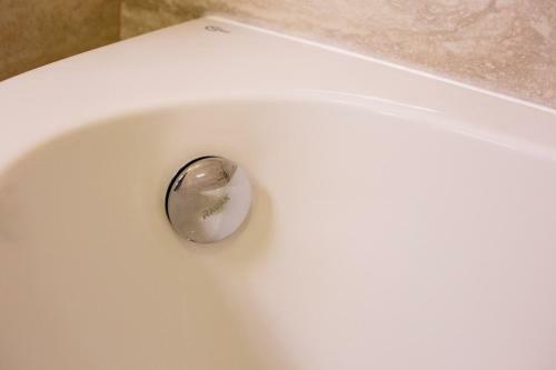 Apartamento Central.deluxe.apartament.oradea