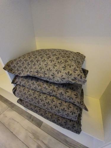 Apartamento Central.deluxe.apartament.oradea