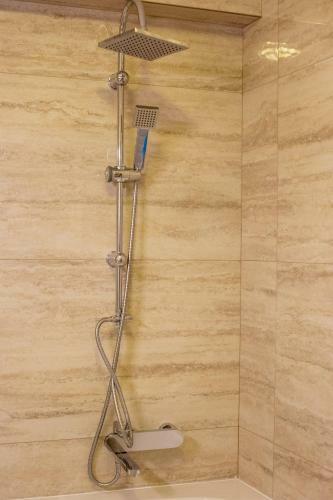 Apartamento Central.deluxe.apartament.oradea