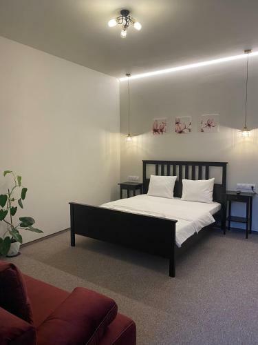 Hostal Theater Guesthouse With Parking