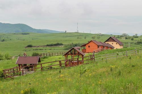 Man� Kulcsosh�zak