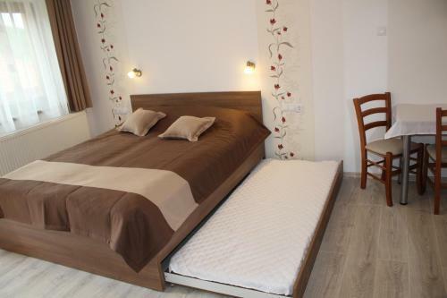 Hostal Casa 77*** Praid