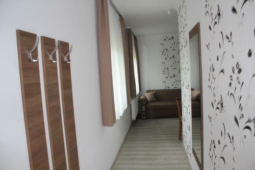 Hostal Casa 77*** Praid