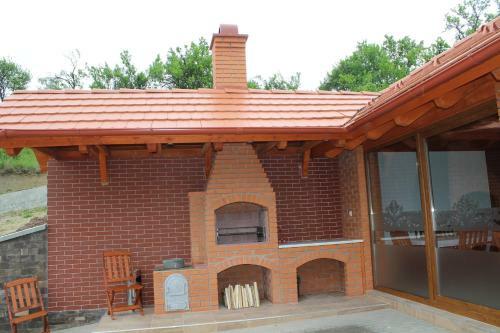 Hostal Casa 77*** Praid