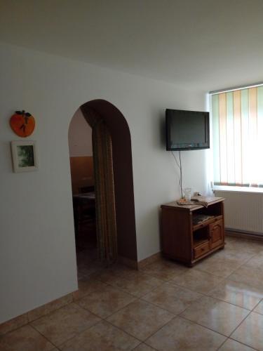 Bed & Breakfast Ibolya-imola(ungv�ri)
