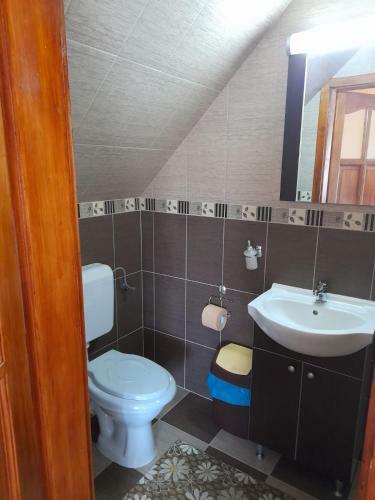 Hostal Casa Emy