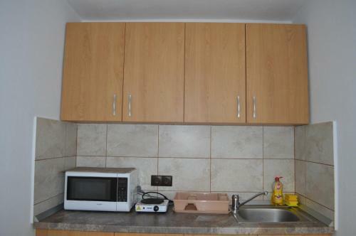 Bed & Breakfast Havasi Gyop�r