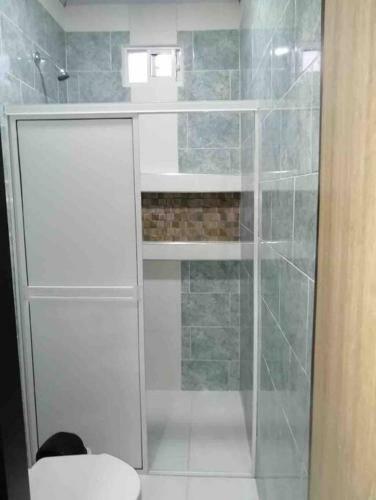 Hermoso Apartamento Con Todos Los Servicios