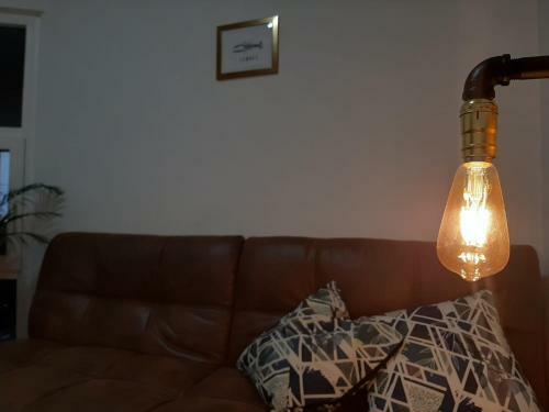 Moderna Y Elegante Casa!!! Estilo Europeo