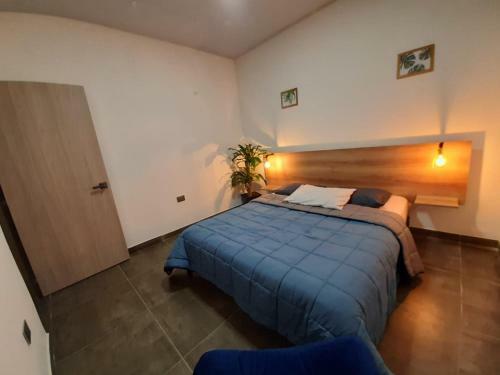 Moderna Y Elegante Casa!!! Estilo Europeo