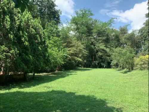 Finca La Esperanza