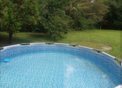 Finca La Esperanza