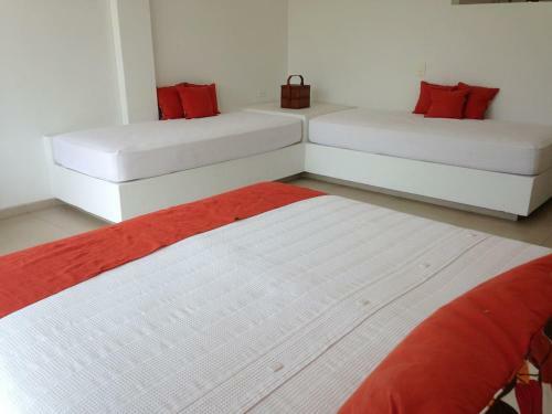 Casa En Payand� - Villeta