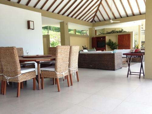 Casa En Payand� - Villeta