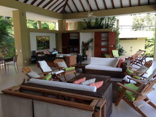 Casa En Payand� - Villeta