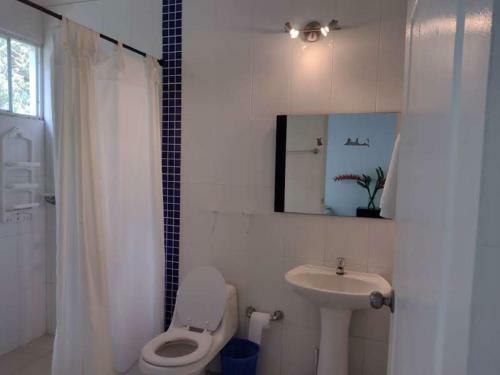 Hotel Campestre El Salitre