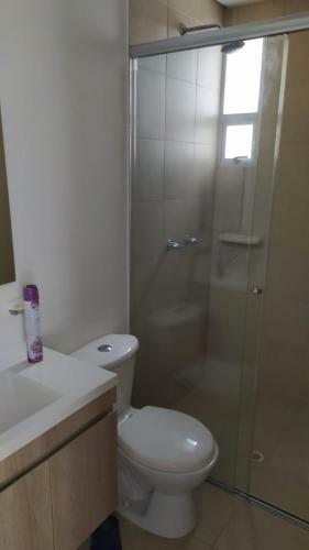 Excelente Apartamento En Villeta Cundinamarca