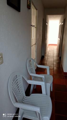 Apartamento Villa Dulce