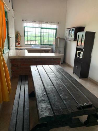 Finca Hotel Xplendor