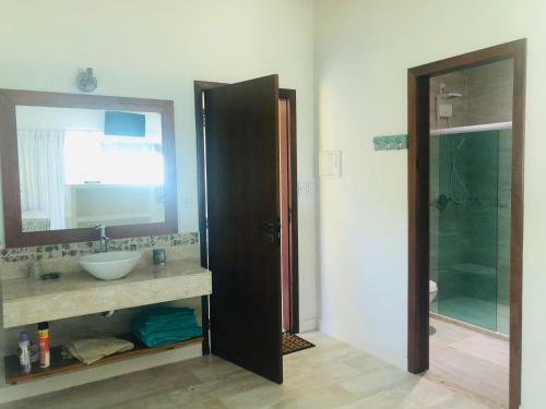 Bed & Breakfast Bella Gamboa Casa De Praia !gamboa