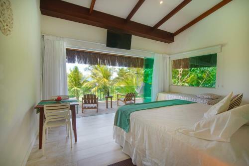 Bed & Breakfast Bella Gamboa Casa De Praia !gamboa