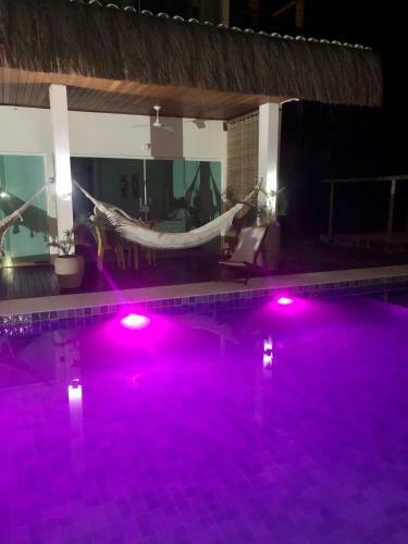 Bed & Breakfast Bella Gamboa Casa De Praia !gamboa