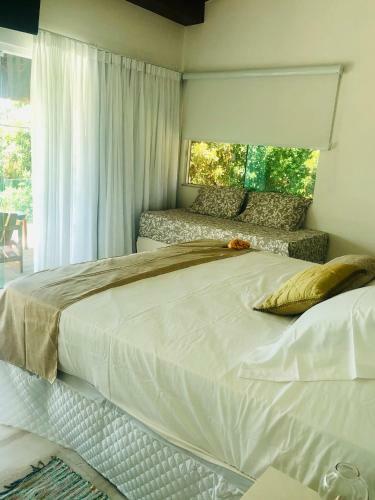 Bed & Breakfast Bella Gamboa Casa De Praia !gamboa