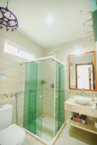 Bed & Breakfast Bella Gamboa Casa De Praia !gamboa