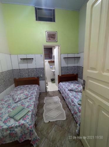 Hotel Central