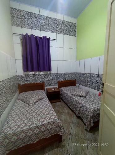 Hotel Central