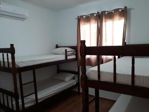 Hostal Pousada Do Enio