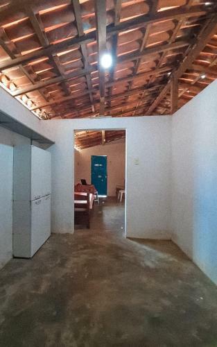 Recanto Do Amor Galos (Casa de Praia Em Galos Rn)