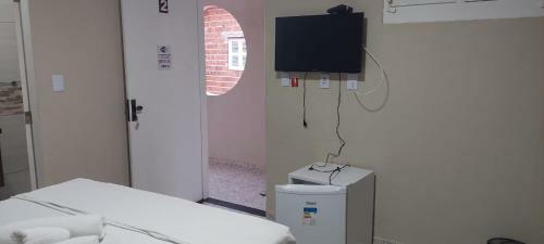 Posada Pousada Para�so Flecheiras