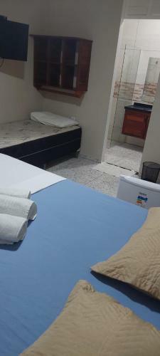Posada Pousada Para�so Flecheiras