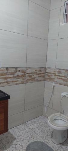 Posada Pousada Para�so Flecheiras