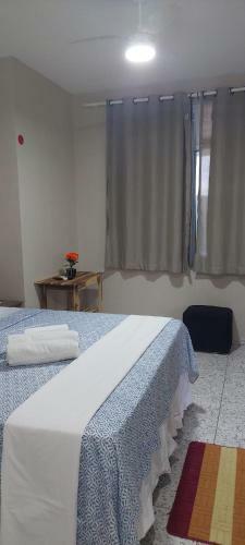 Posada Pousada Para�so Flecheiras